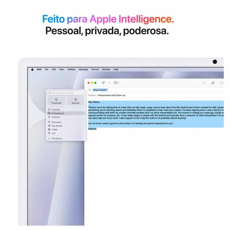 17473140559867