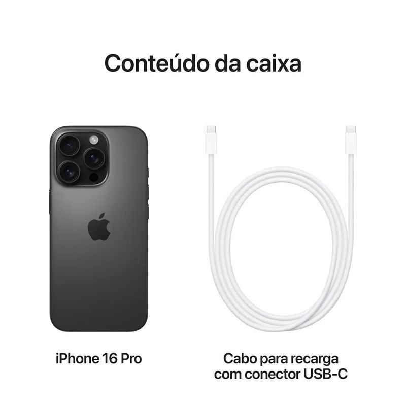 17473140522573