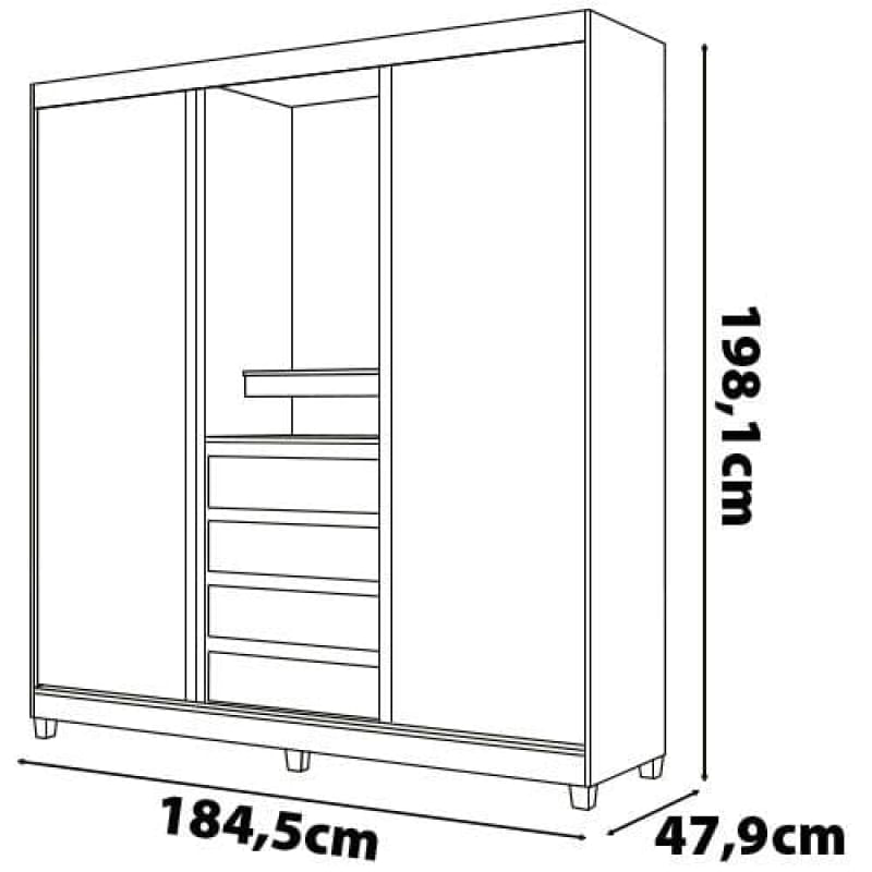 17513019295817