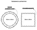 17473167129503