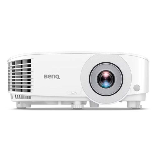 Projetor Benq Mx560 Xga 1024x768 4.000 Lúmens - Mx560