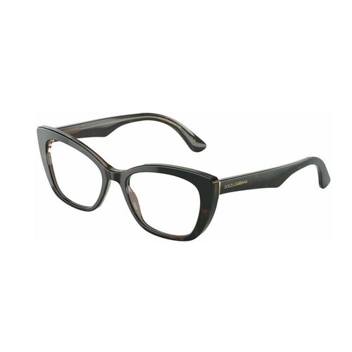 ARMACAO DOLCE & GABBANA DG3360 3256 54