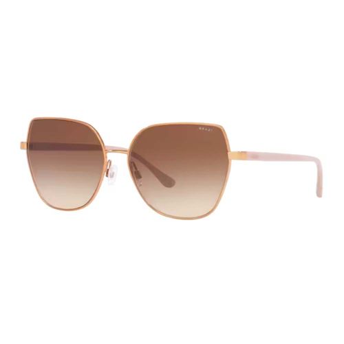 OCULOS SOLAR GRAZI GZ2013 K270 59