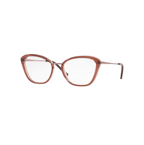 ARMACAO GRAZI GZ3085 I448 53