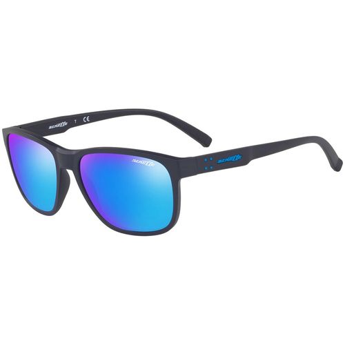 OCULOS SOLAR ARNETTE AN4257 26192557