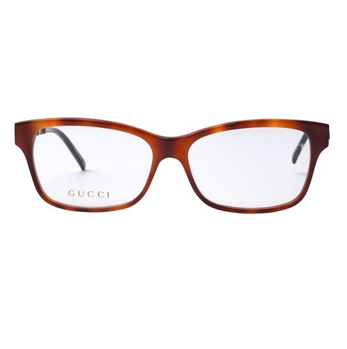 ARMACAO GUCCI GG0657O-003 54