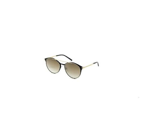 OCULOS SOLAR HICKMANN HI3028 09B