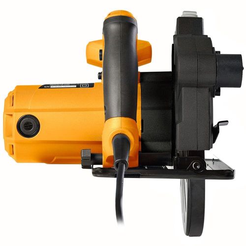 Serra Circular Wap ESC 1500 com Guia Laser 1500 W