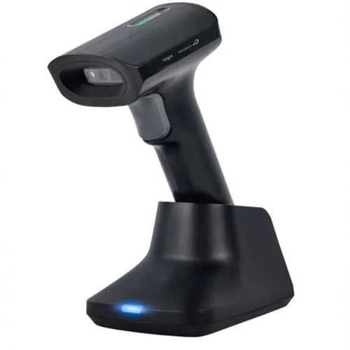Leitor Elgin Sem Fio El300bt 46el300cbu00 - 46el300cbu00