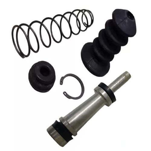 Reparo Cilindro Mestre Embreagem Mb Caminhao 3-4 Mestre #
