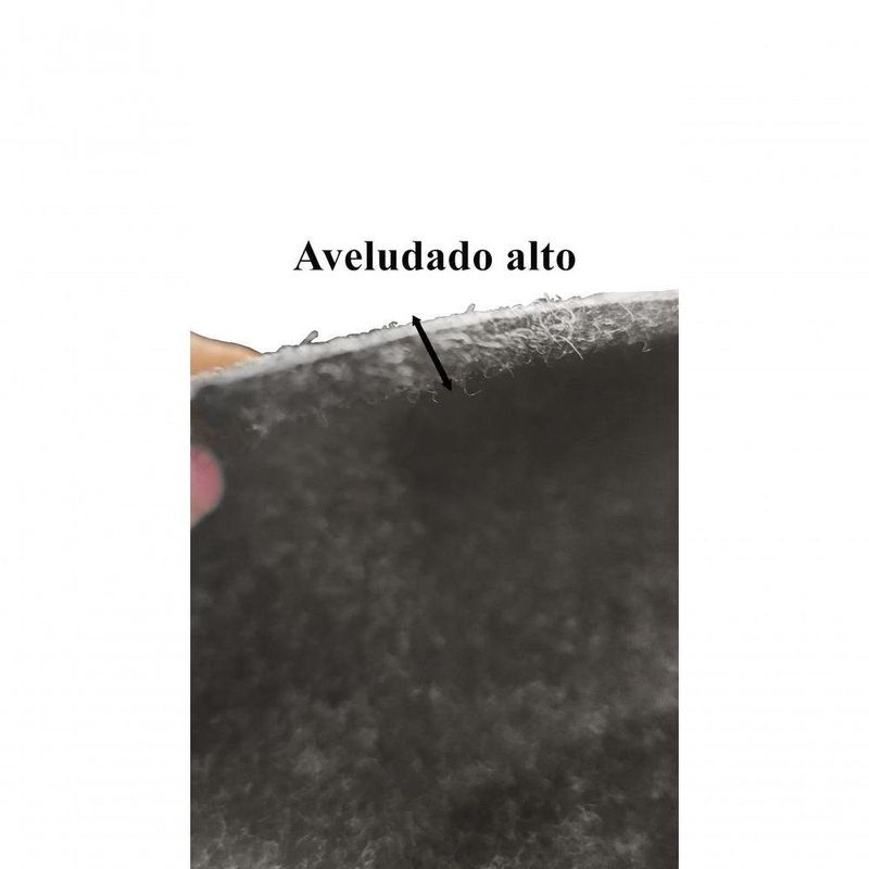 17518003231410
