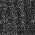 17518206358334
