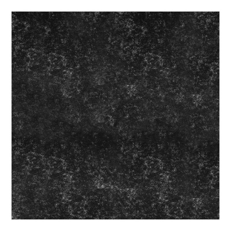 17518004279421
