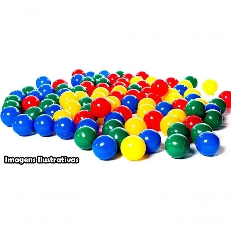 17518083056701