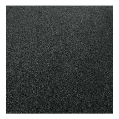 Carpete Para Forração Forro Chão Festa M2 Ecotex Grafite