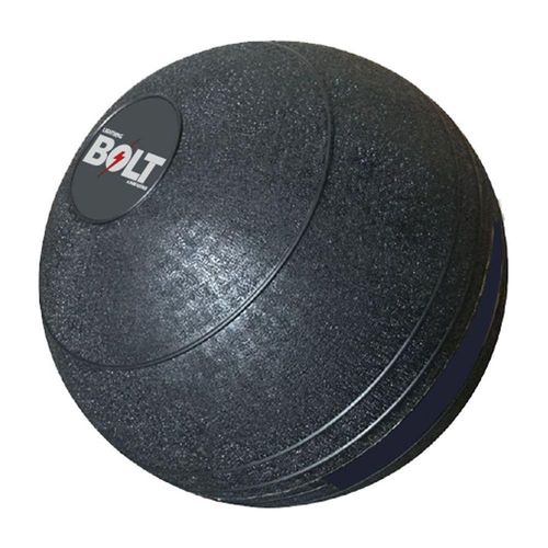 Slam Ball Lightning Bolt 65kg
