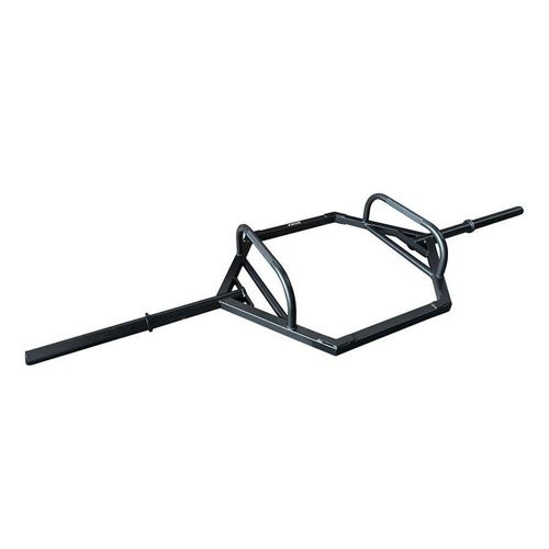 Barra Hexagonal Kikos MD4111