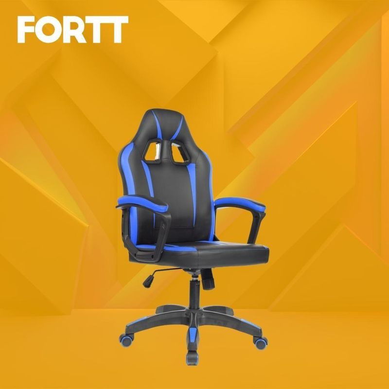 17516662320168