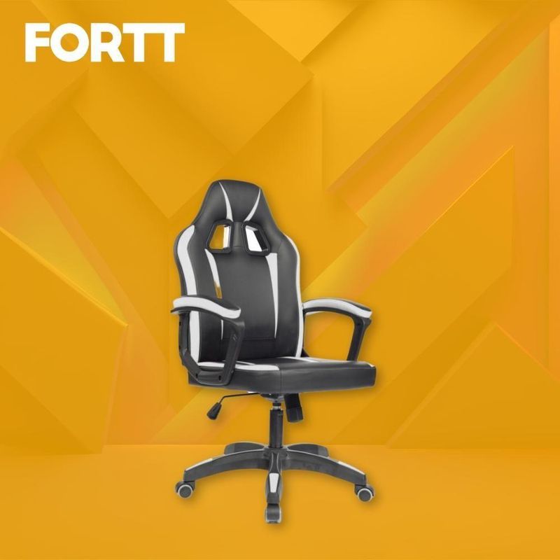 17519163954257