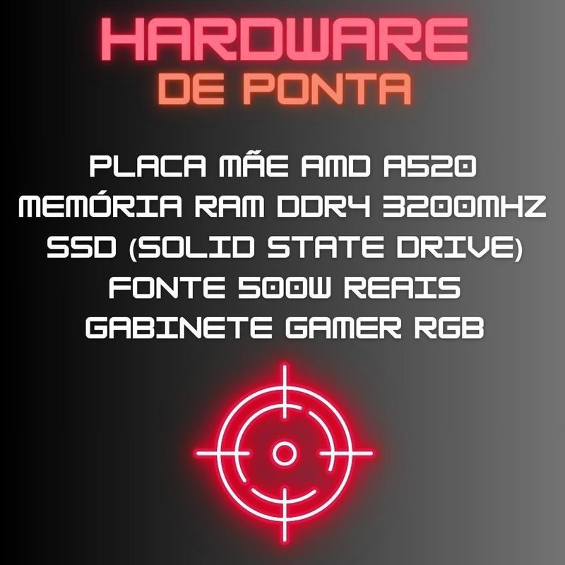 17519822373139
