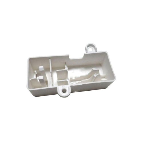 Caixa De Proteção Do Interruptor Electrolux 67492256 -
