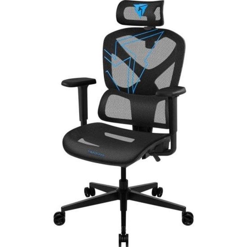 17517958575076