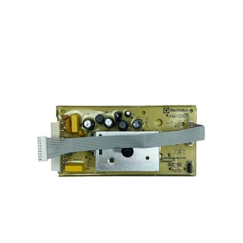 Placa De Potencia Electrolux Lte12 A97937901 -
