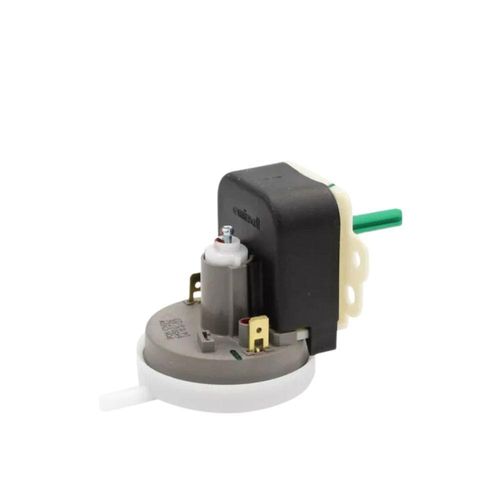 Pressostato 4 Niveis Electrolux Ltd09/ltd11 64502726 Bivolt -