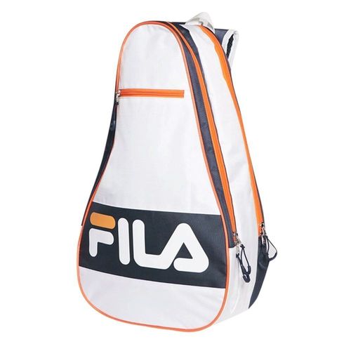 Mochila Fila Beach Positano