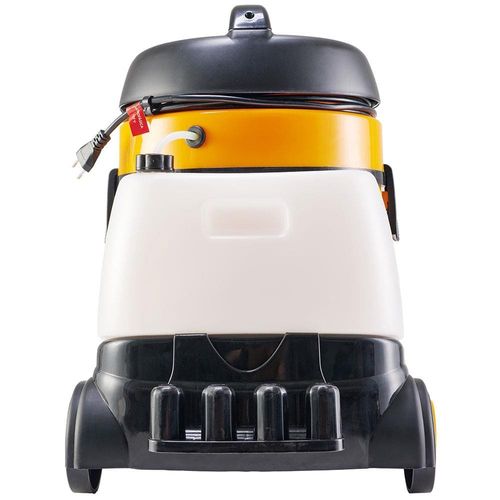 Extratora de Carpetes e Estofados Wap Home Cleaner 20 L 1600 W