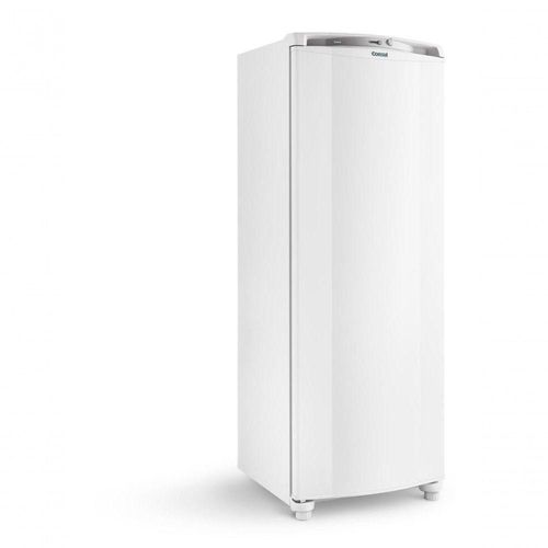 Freezer Vertical Consul 246 Litros 1 Porta Cvu30fbana - 127V