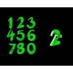 17517763977988
