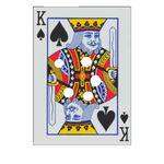 17517863367325