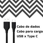 17517686201644