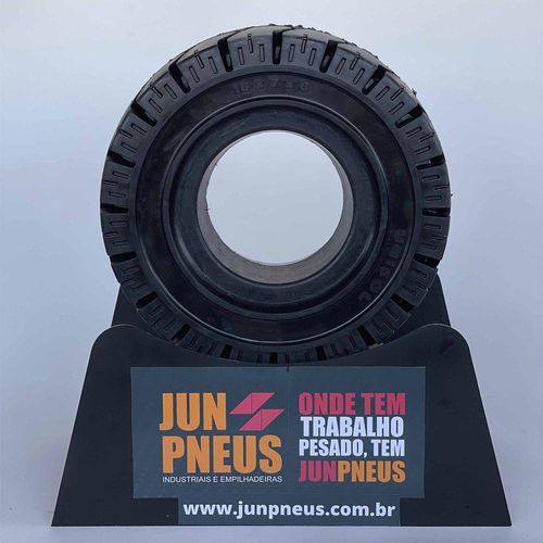 Roda Macica 18-7x8/4.33 Infinity