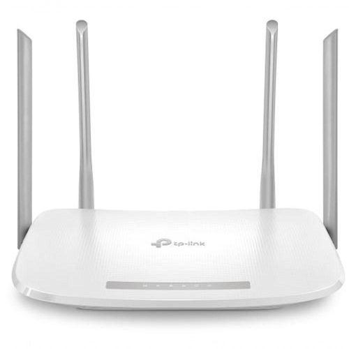 Roteador Gigabit Wireless Dual Band Ac1200 4 Antenas