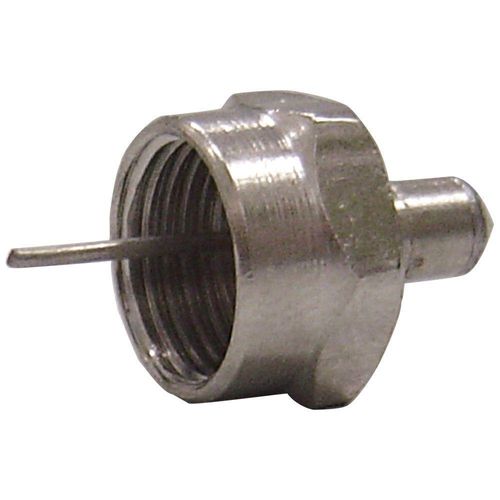 Carga Casada Proeletronic Cnfm0006A F 75 Ohms 10 Um