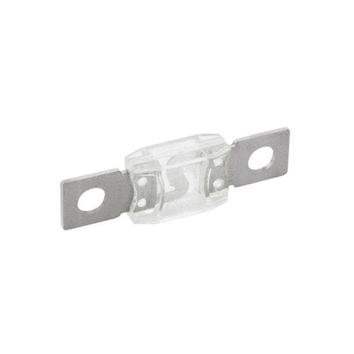 Fusivel Permak 150a - Para Alta Proteção