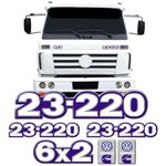 17518134117885