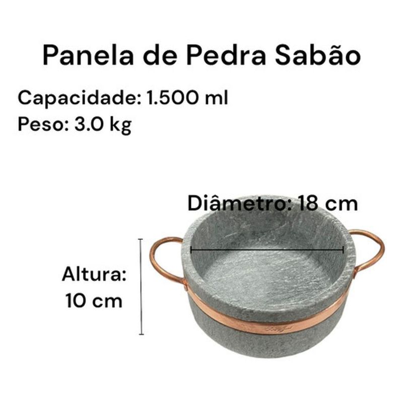 17518238399360