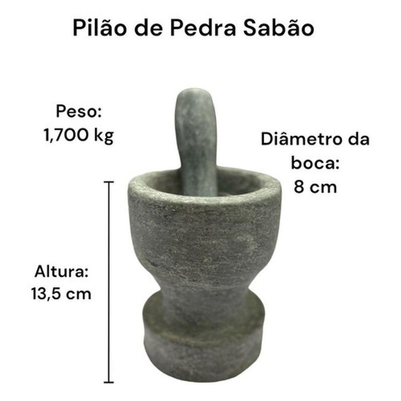 17518238134379