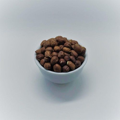 Avelã - Crua - A Granel 1kg