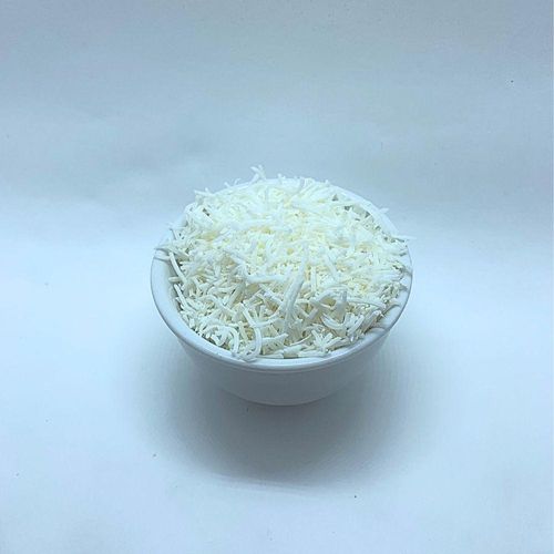Coco Ralado Grosso- Puro - A Granel 500g