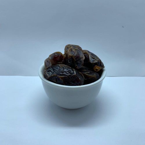 Tâmara Jumbo - Com Caroço - A Granel 1kg