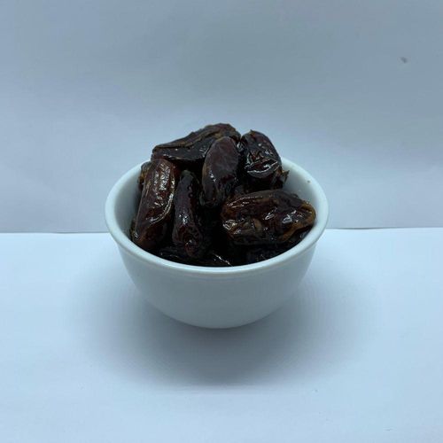 Tâmara - Sem Caroço - A Granel 500g