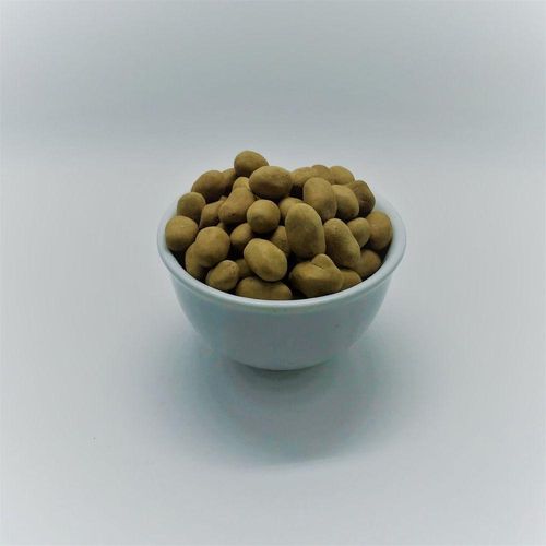Amendoim Crocante - Japonês - A Granel 1kg