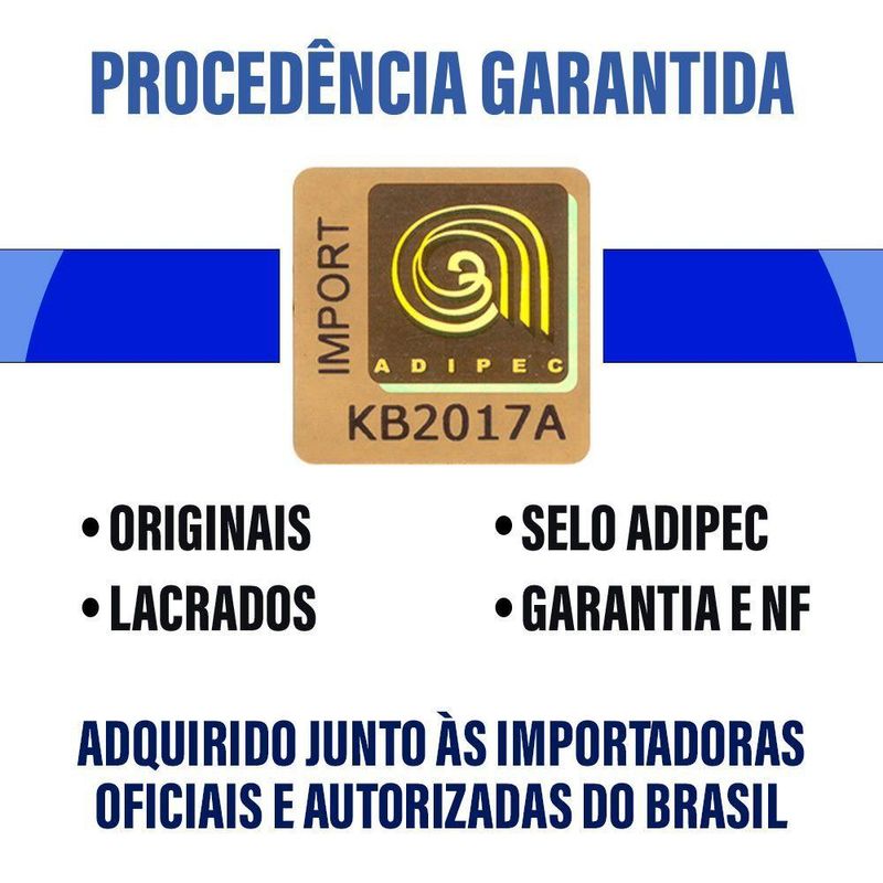 17521412250451