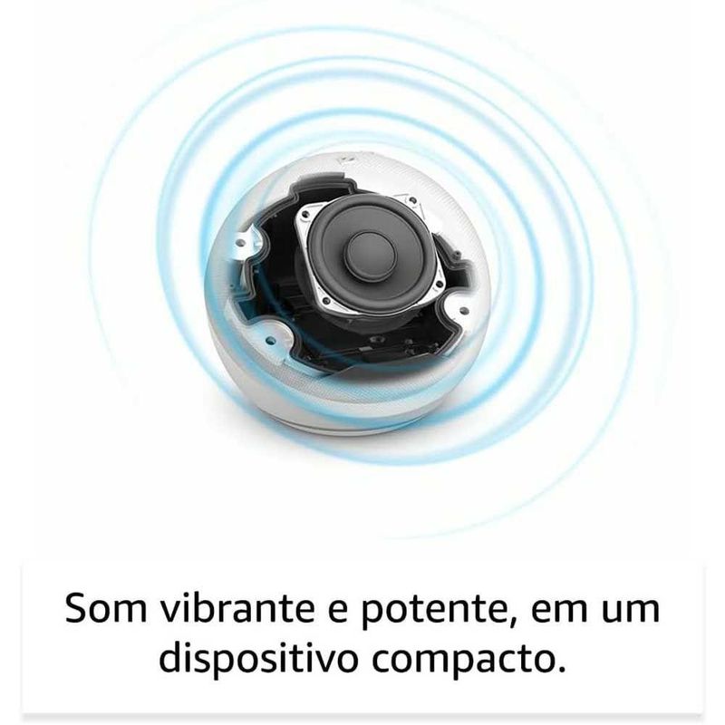 17522050171199