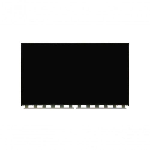 Tela De Cristal Líquido (BA) LG EAJ65707401