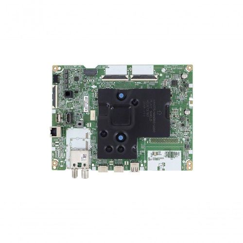 Placa Principal LG EBU67423101